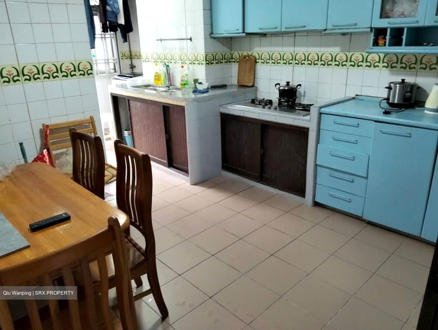 Blk 723 Jurong West Avenue 5 (Jurong West), HDB 4 Rooms #579185991
